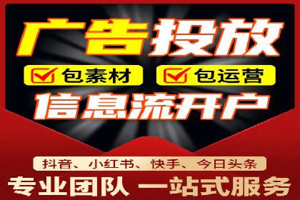 百度信息流广告在旅游行业中的成功案例